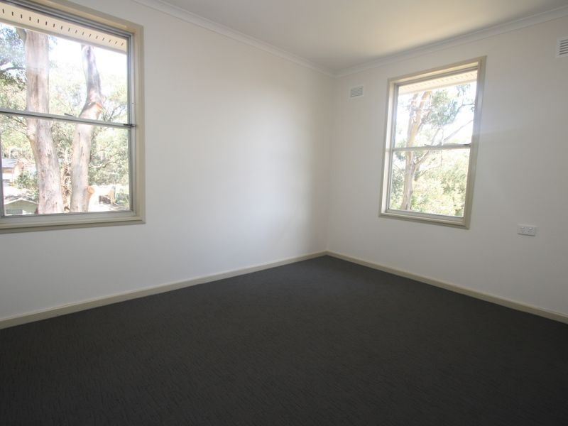 Bolton Point NSW 2283