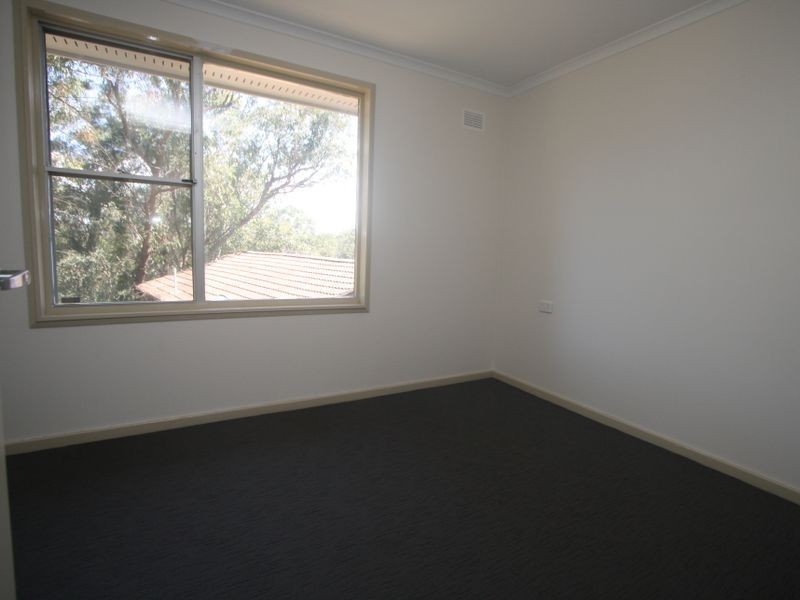 Bolton Point NSW 2283