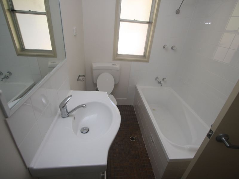 Bolton Point NSW 2283