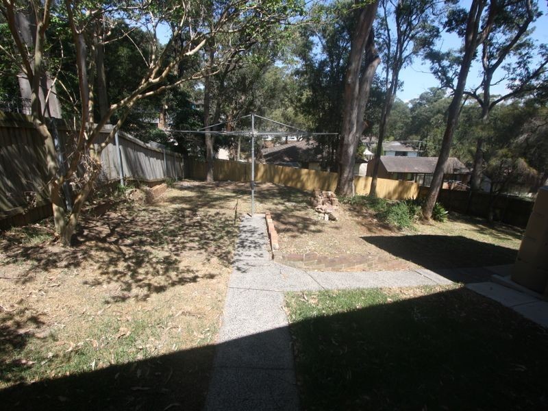 Bolton Point NSW 2283