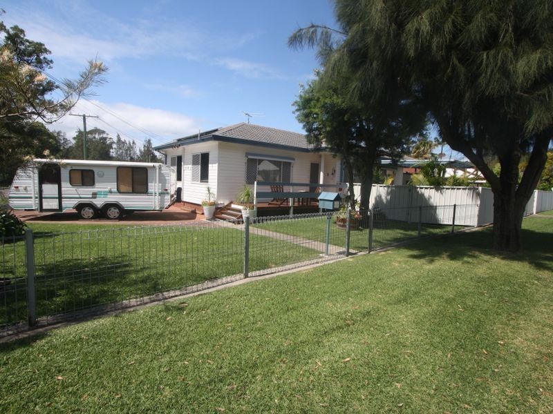 Toronto NSW 2283