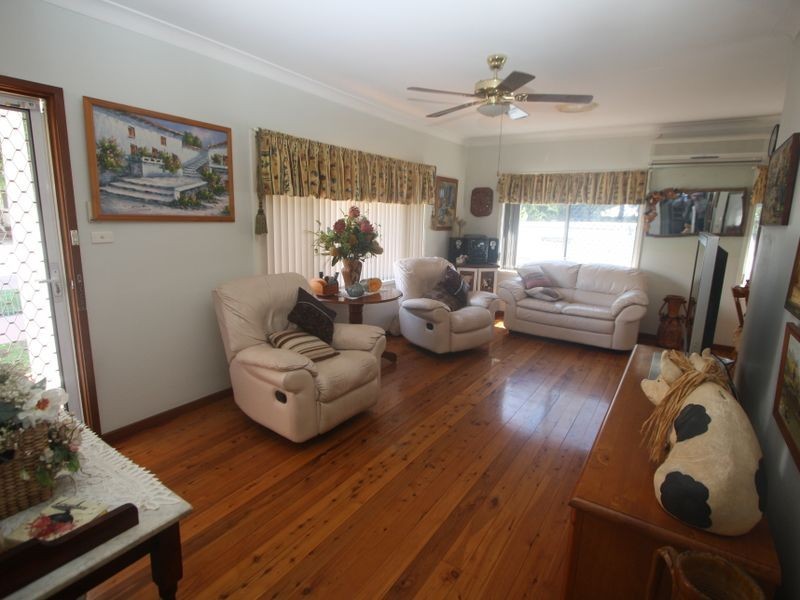 Toronto NSW 2283