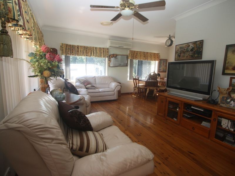 Toronto NSW 2283