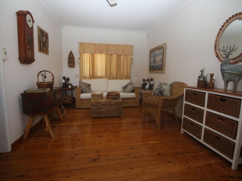 Toronto NSW 2283