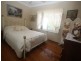Toronto NSW 2283