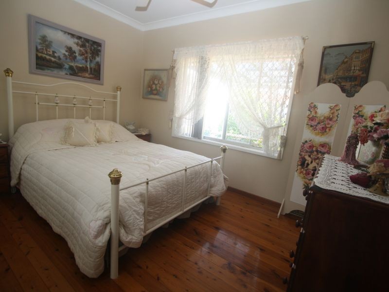 Toronto NSW 2283