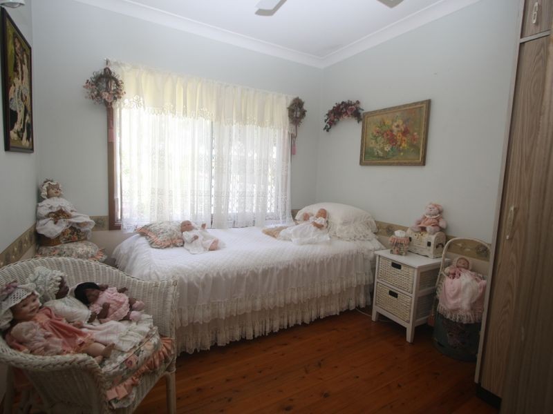 Toronto NSW 2283