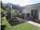 Toronto NSW 2283