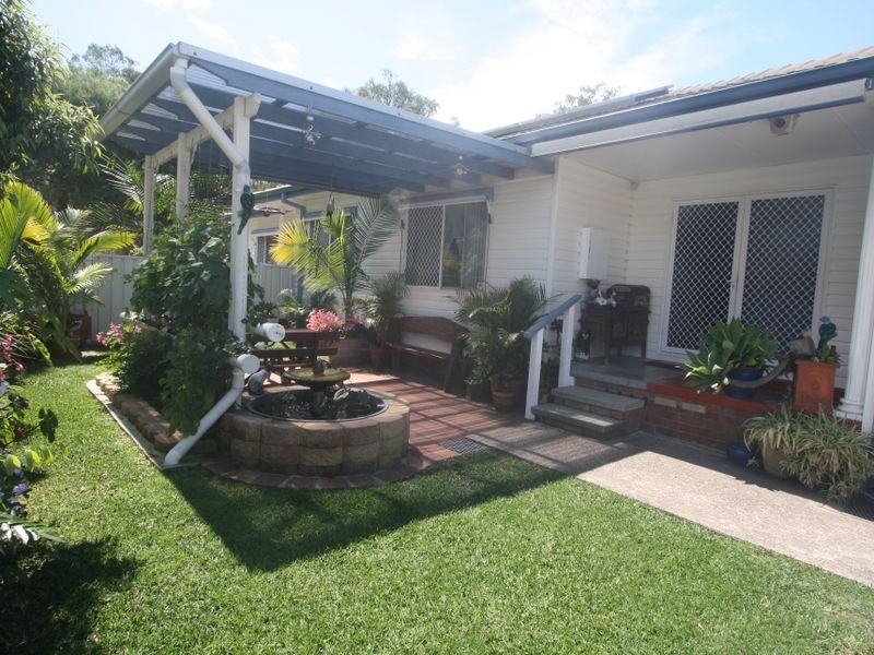 Toronto NSW 2283
