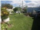 Toronto NSW 2283