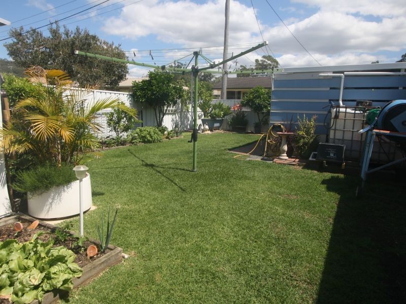 Toronto NSW 2283
