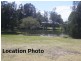 Toronto NSW 2283