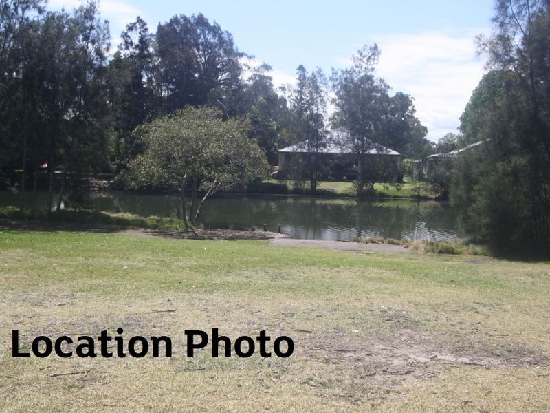 Toronto NSW 2283