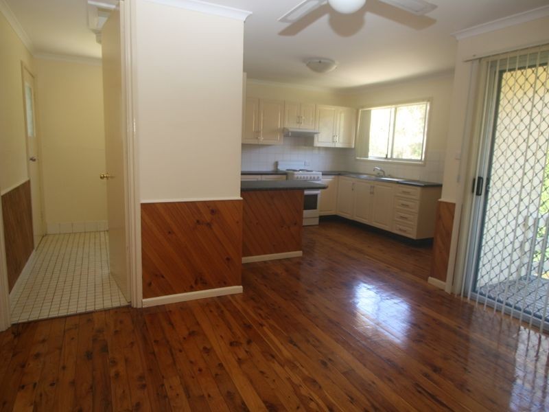 Bolton Point NSW 2283