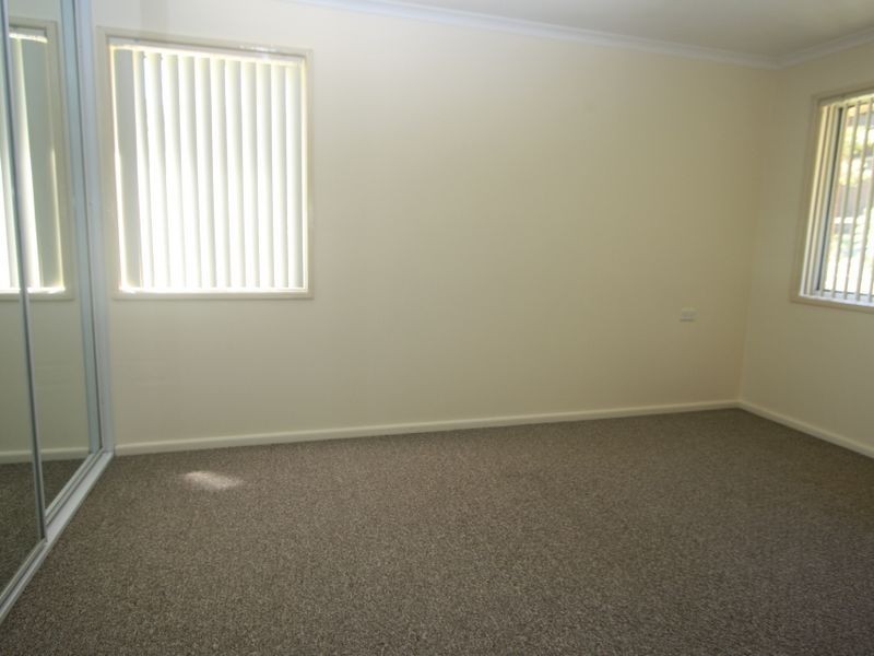 Bolton Point NSW 2283