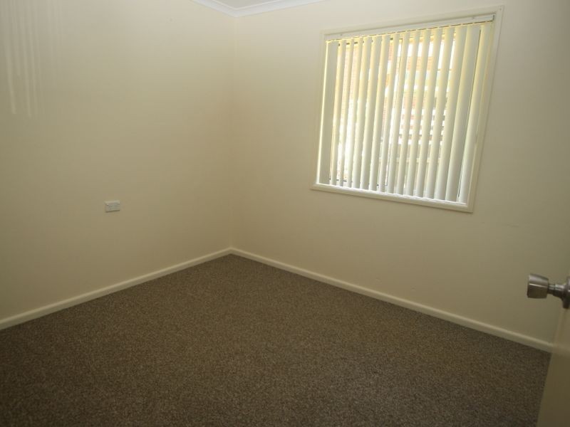 Bolton Point NSW 2283