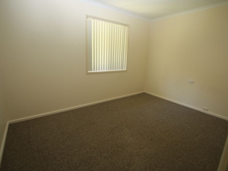 Bolton Point NSW 2283