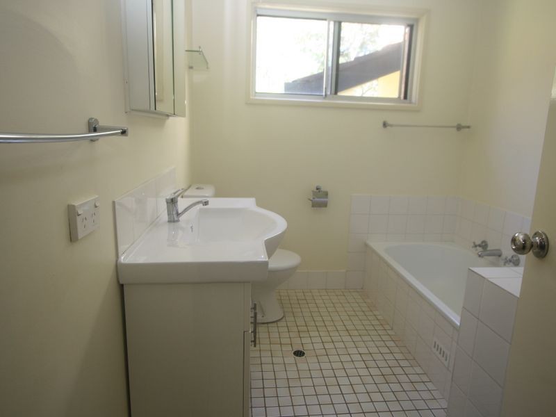 Bolton Point NSW 2283