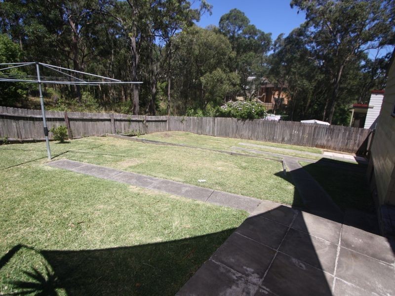 Bolton Point NSW 2283