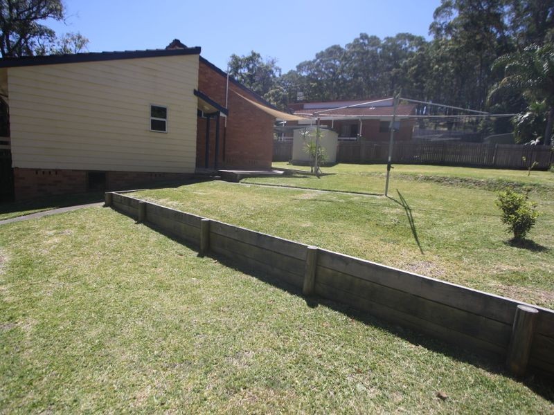 Bolton Point NSW 2283