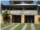 160 Brighton Avenue, Toronto NSW 2283