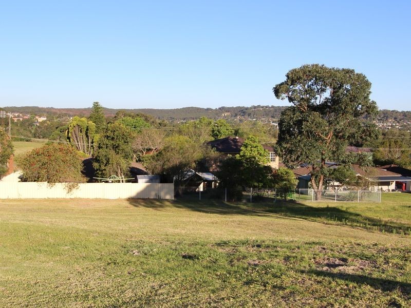 32 Chelston Street, Warners Bay NSW 2282