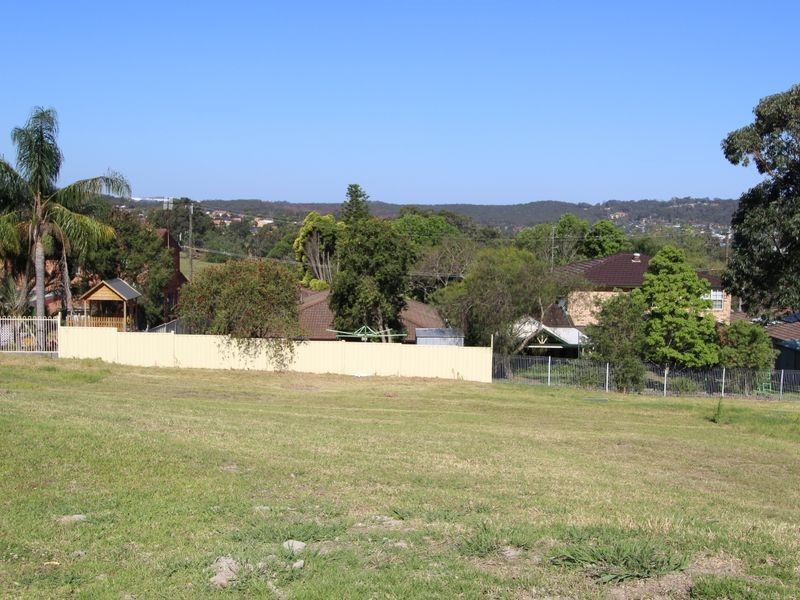 32 Chelston Street, Warners Bay NSW 2282