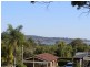 32 Chelston Street, Warners Bay NSW 2282