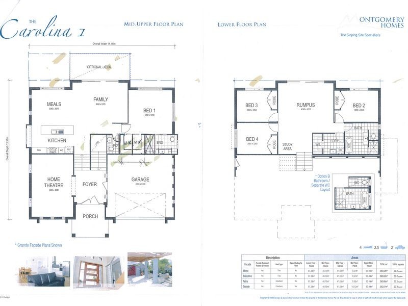 32 Chelston Street, Warners Bay NSW 2282