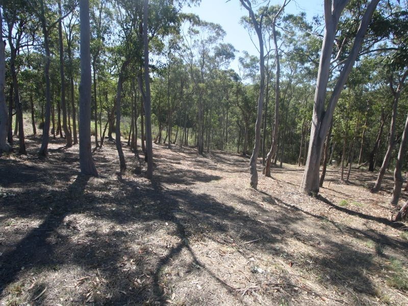 17 Lakeview Road, Kilaben Bay NSW 2283