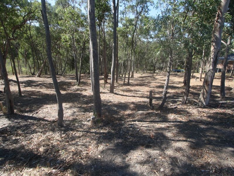 17 Lakeview Road, Kilaben Bay NSW 2283