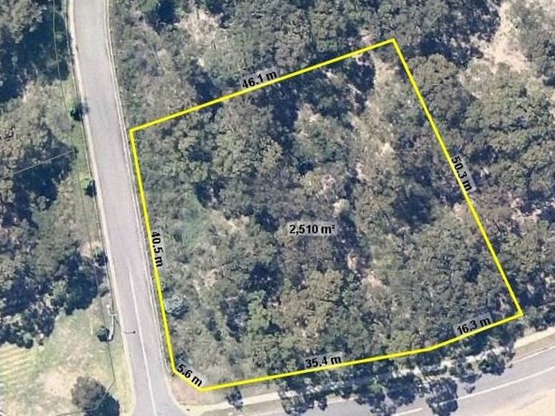 17 Lakeview Road, Kilaben Bay NSW 2283