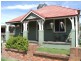 10 Anzac Parade, Teralba NSW 2284