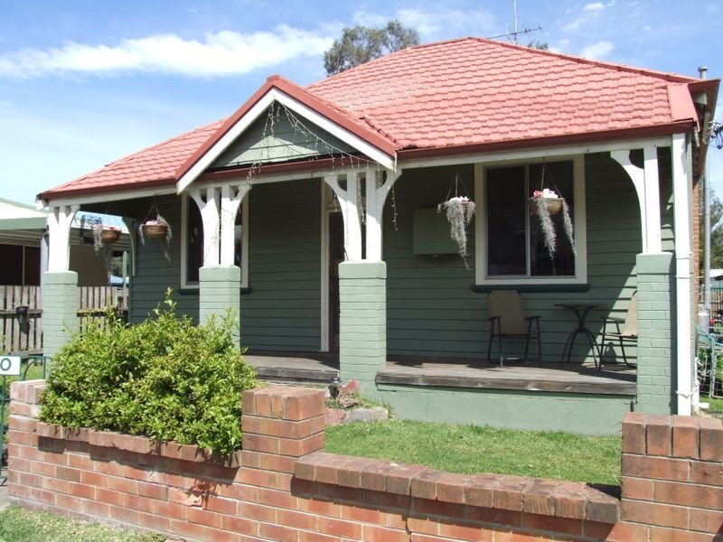 10 Anzac Parade, Teralba NSW 2284