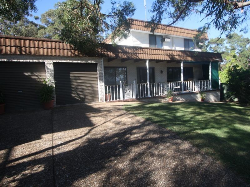 Bonnells Bay NSW 2264