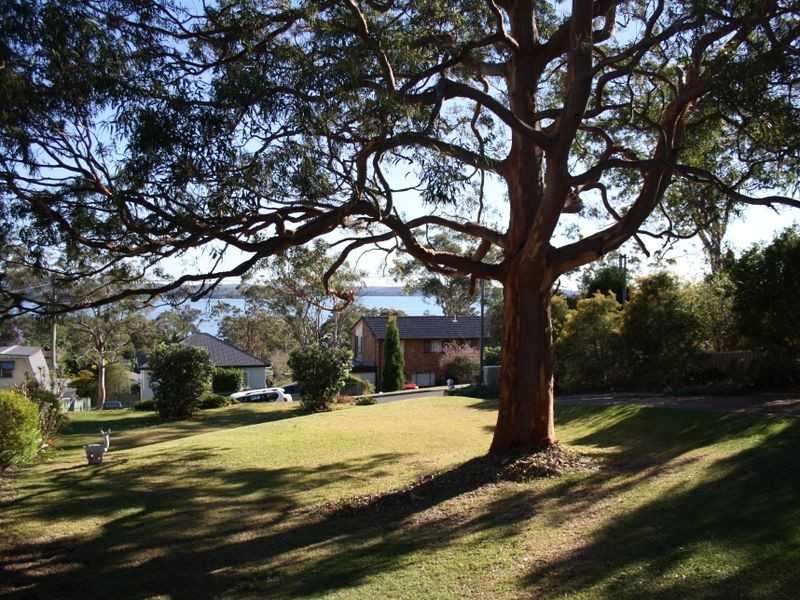 Bonnells Bay NSW 2264