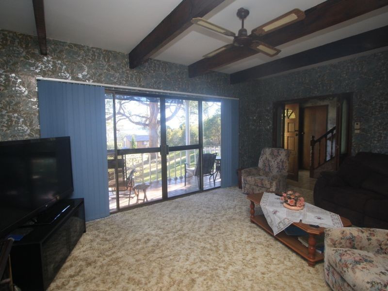 Bonnells Bay NSW 2264