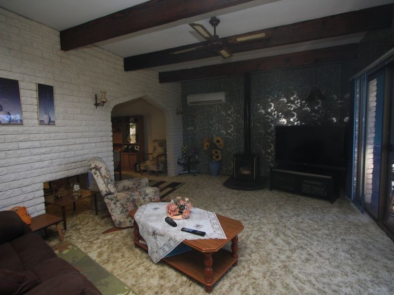 Bonnells Bay NSW 2264