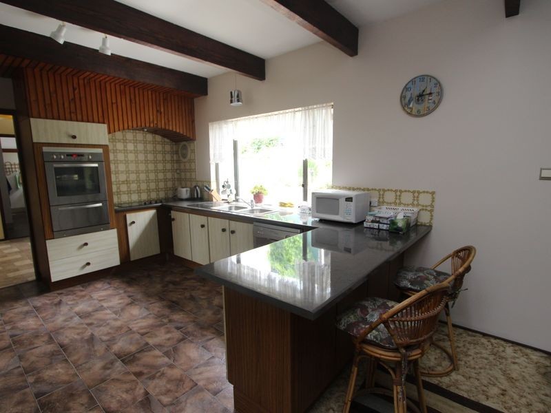 Bonnells Bay NSW 2264