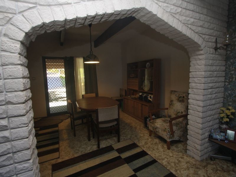 Bonnells Bay NSW 2264