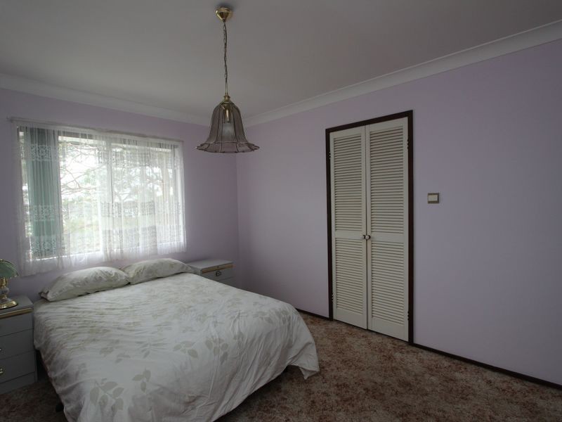 Bonnells Bay NSW 2264