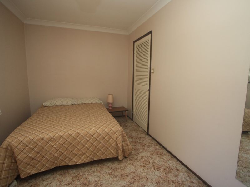 Bonnells Bay NSW 2264