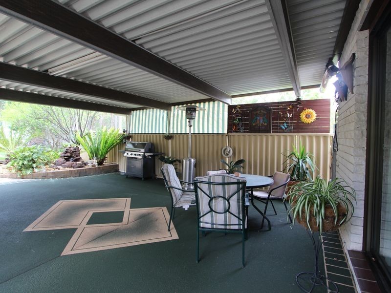 Bonnells Bay NSW 2264