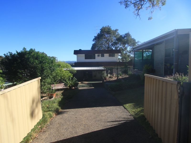 Bonnells Bay NSW 2264