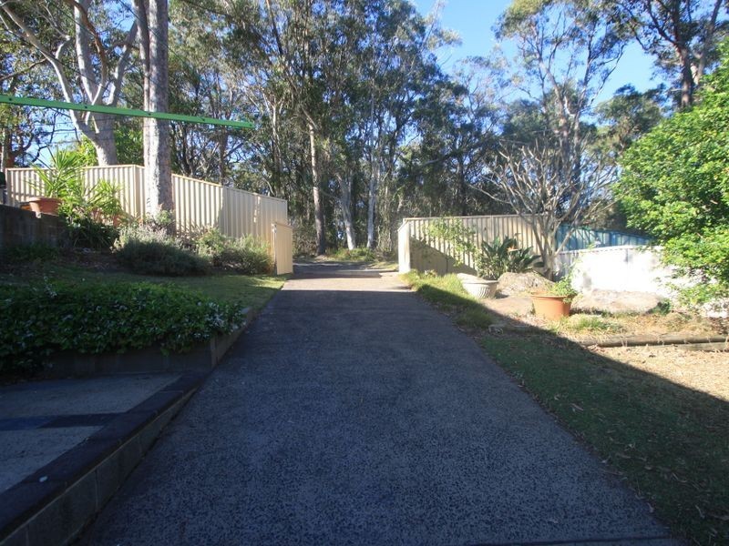 Bonnells Bay NSW 2264