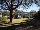 Bonnells Bay NSW 2264