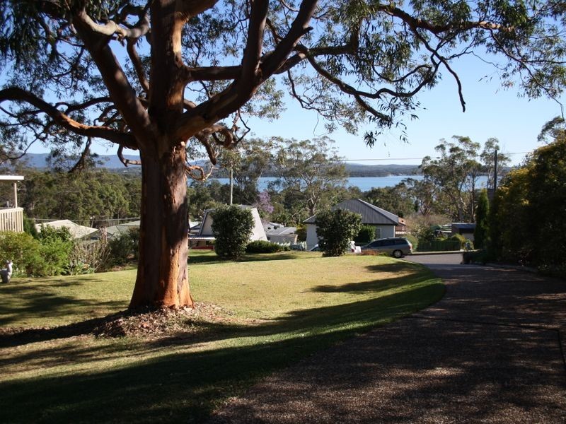 Bonnells Bay NSW 2264