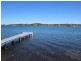 Coal Point NSW 2283