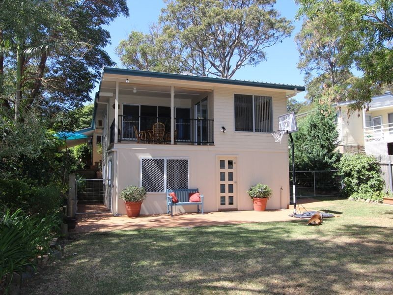 Coal Point NSW 2283