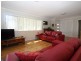 Coal Point NSW 2283